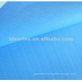 230T Polyamide Polyester Fabric